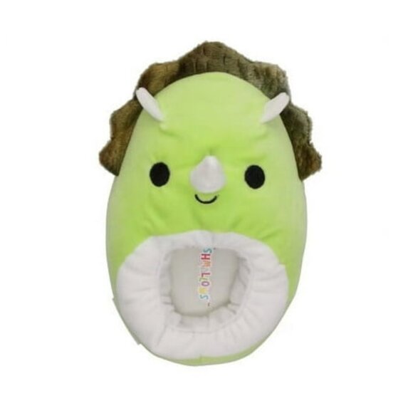 Valentino by Mario Valentino Women's V-Logo Leather Belt - Black - Size M - Picture 1 of 4